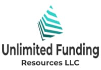 Unlimited Funding Resources LLC - logo